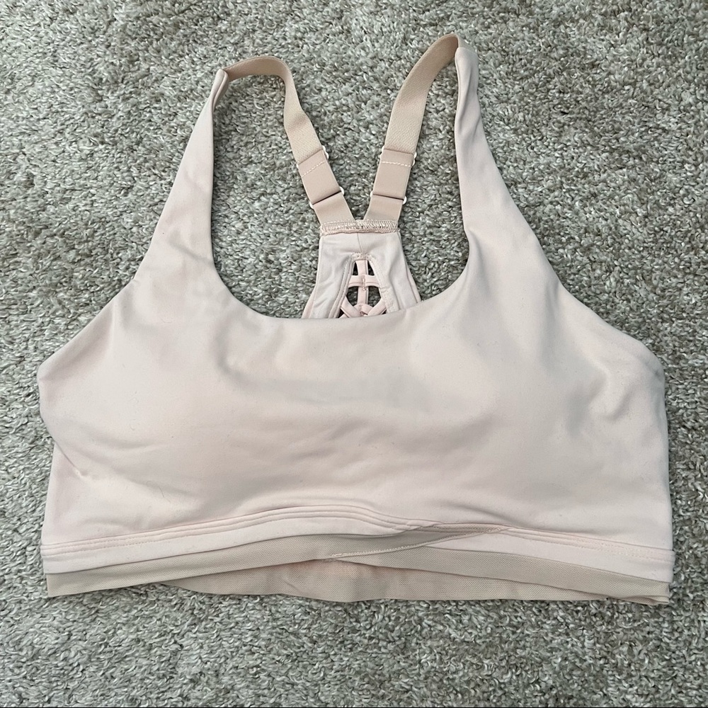 Lorna Jane Sports Bra